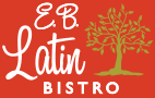 Logo img
